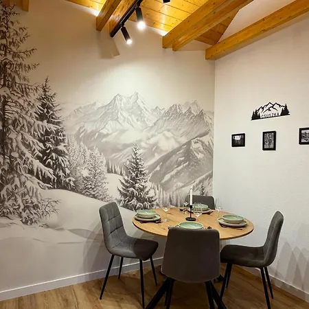 Csuszka Vendeghaz Matra *