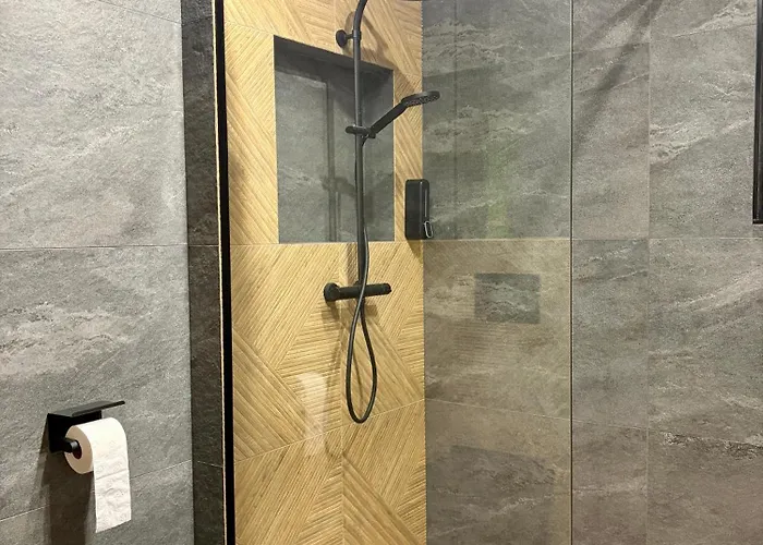 Apartmán Csuszka Vendeghaz Matra