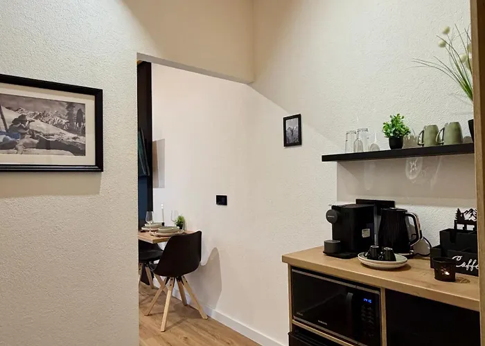 Csuszka Vendeghaz Matra