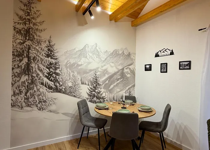 Csuszka Vendeghaz Matra *