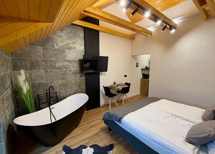 Csuszka Vendeghaz Matra Apartmán *