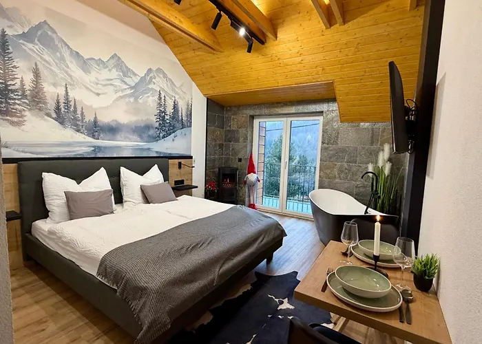 Csuszka Vendeghaz Matra *